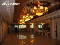 室內(nèi)外裝飾裝修工程 承德金標裝飾工程的價格、種類、品牌及供應商綜合指南