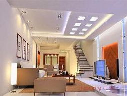 博鼎裝飾裝潢開店資料 創業秘籍、成功經驗與渠道商機全解析