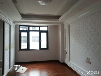 要裝修的朋友看過來！掌上德宏_微贊室內(nèi)外裝飾裝修工程全解析