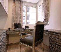 鶴壁室內(nèi)外裝修熱賣促銷 品質(zhì)工程，實(shí)惠到家