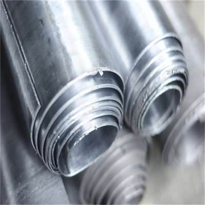 陜西地區(qū)鉛門定制價(jià)格解析與室內(nèi)外裝飾裝修工程指南