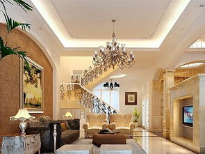 東莞市章輝裝飾工程動態(tài) 聚焦高品質(zhì)室內(nèi)外裝飾裝修
